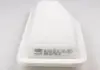 Фильтр воздушный WUNDER FILTER WH 2059 (фото 2)