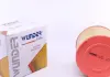 Фильтр воздушный WUNDER FILTER WH 2062 (фото 1)