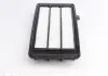 Фильтр воздушный WUNDER FILTER WH 2207 (фото 3)