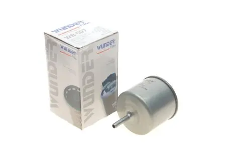 Фильтр топливный WUNDER FILTER WB 507