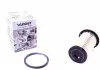 Фильтр топливный WUNDER FILTER WB 522 (фото 1)