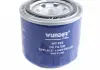 Фильтр масляный WUNDER FILTER WY 902 (фото 2)