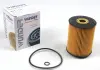 Фільтр масляний WUNDER FILTER WY 110 (фото 1)