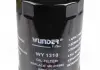 Фильтр масляный WUNDER FILTER WY 1310 (фото 2)