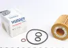 Фільтр масляний WUNDER FILTER WY 212 (фото 1)