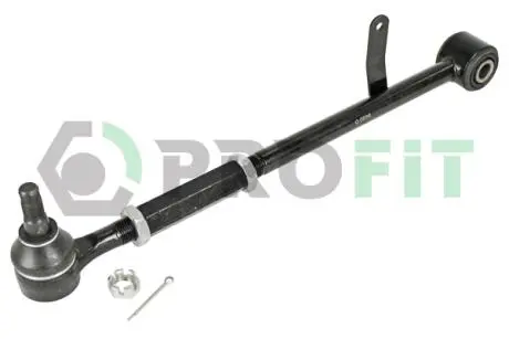 Фото 1 - важіль підвіски PROFIT 2304-0606 Важіль підвіски PROFIT 2304-0606 (фото 1)