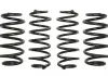 Комплект пружин підвіски EIBACH E10-15-011-01-22 (фото 1)