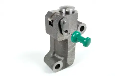 Натяжитель цепи грм HONDA 14510-PNA-003