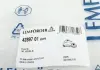 Подушка двигателя LEMFORDER 42897 01 (фото 5)