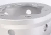 Диск тормозной ICER 78BD0185-1 (фото 4)