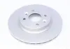 Диск тормозной ICER 78BD3550-2 (фото 4)