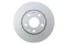 Диск тормозной ICER 78BD4022-2 (фото 1)