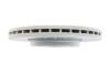 Диск тормозной ICER 78BD4022-2 (фото 3)