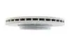 Диск тормозной ICER 78BD4022-2 (фото 3)