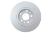 Диск тормозной ICER 78BD4022-2 (фото 4)
