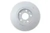 Диск тормозной ICER 78BD4022-2 (фото 4)
