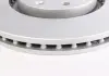 Диск тормозной ICER 78BD4752-2 (фото 3)