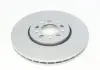 Диск тормозной ICER 78BD5604-2 (фото 4)