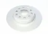 Диск тормозной ICER 78BD5637-2 (фото 4)