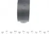 Комплект ременя DAYCO KPV286 (фото 3)