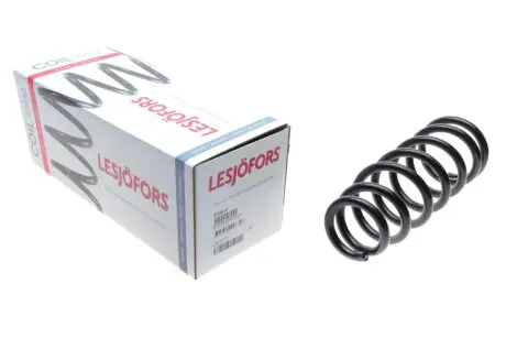 Пружина задня LESJOFORS 4292570
