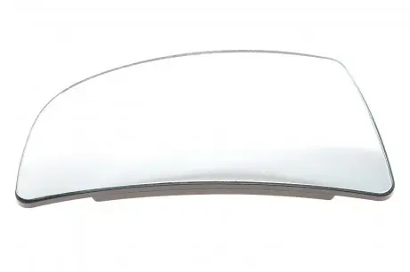 Скло дзеркала DP BP 24700