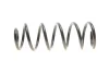 Пружини підвіски LESJOFORS 4255471 (фото 4)