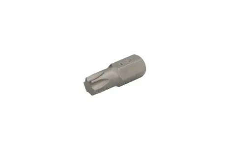 Бита TORX 10мм HANS 0433T50