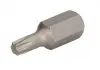 Біта TORX 10мм HANS 0433T30 (фото 1)