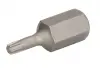Бита TORX 10мм HANS 0433T20 (фото 1)