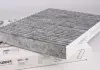 Фильтр салона WUNDER FILTER WPK 106 (фото 1)