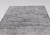 Фильтр салона WUNDER FILTER WPK 106 (фото 3)