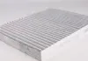 Фильтр салона WUNDER FILTER WPK 106 (фото 4)