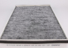 Фильтр салона WUNDER FILTER WPK 120 (фото 3)