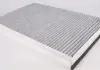 Фильтр салона WUNDER FILTER WPK 120 (фото 4)
