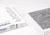 Фильтр салона WUNDER FILTER WPK 413 (фото 1)