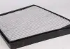 Фільтр салону WUNDER FILTER WPK 708/1 (фото 4)