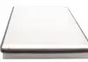 Фільтр салону WP 711