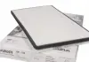 Фільтр салону WP 705