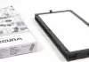 Фільтр салону WP 207