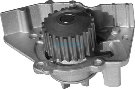 Водяний насос DAYCO DP015