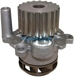 Водяной насос DAYCO DP058