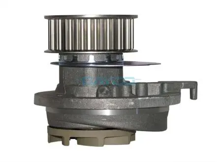 Водяной насос DAYCO DP073