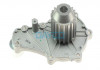 Водяной насос FIAT / FORD / PEUGEOT / SUZUKI / VOLVO Scudo / Fiesta / 206/307 / SX4 / S40 / S80 \ '\' 1,5-1,6D "03 >> DP077