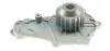 Водяной насос FIAT / FORD / PEUGEOT / SUZUKI / VOLVO Scudo / Fiesta / 206/307 / SX4 / S40 / S80 \ '\' 1,5-1,6D "03 >> DP077