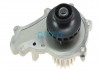 Водяной насос FIAT / FORD / PEUGEOT / SUZUKI / VOLVO Scudo / Fiesta / 206/307 / SX4 / S40 / S80 \ '\' 1,5-1,6D "03 >> DAYCO DP077 (фото 2)