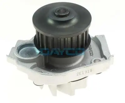 Водяной насос DAYCO DP182