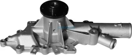 Водяной насос DAYCO DP281