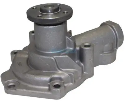 Водяний насос DAYCO DP450