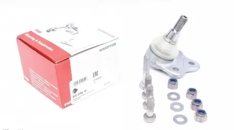Опора шаровая FAG 825 0298 10